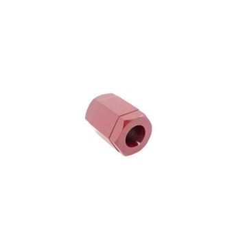 AUTOTECH TOOL FOR 1.8 / 2.0 TFSI EA888.3 HIGH PRESSURE FUEL PUMP