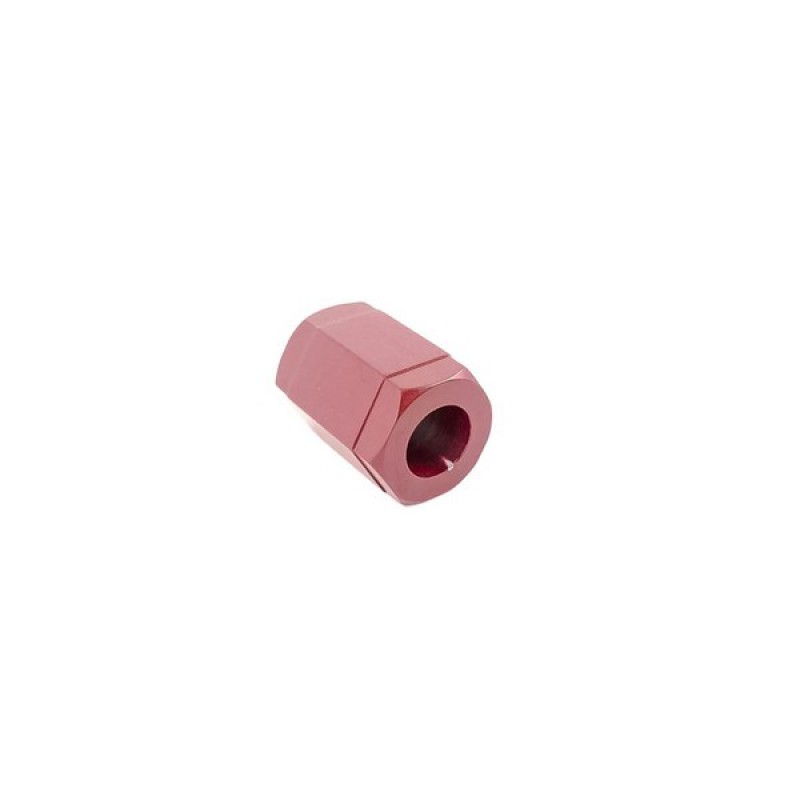 AUTOTECH TOOL FOR 1.8 / 2.0 TFSI EA888.3 HIGH PRESSURE FUEL PUMP