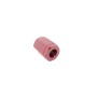 AUTOTECH TOOL FOR 1.8 / 2.0 TFSI EA888.3 HIGH PRESSURE FUEL PUMP