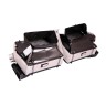 Porsche 911 Turbo (992) Intercooler kit