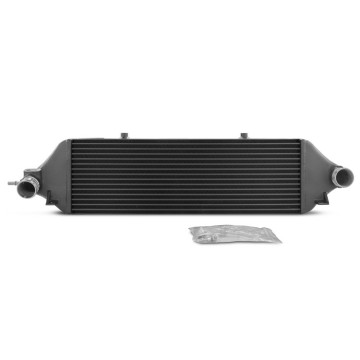 WAGNER TUNING Comp. Intercooler Kit for Ford Focus MK3 1,6 Eco