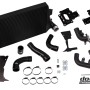 BigPack Toyota Yaris GR