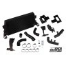 BigPack Toyota Yaris GR