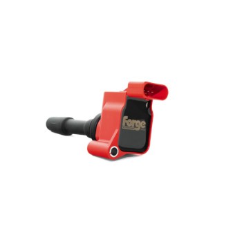 EA211 1.5 TSI Evo Performance Ignition Coil Pack