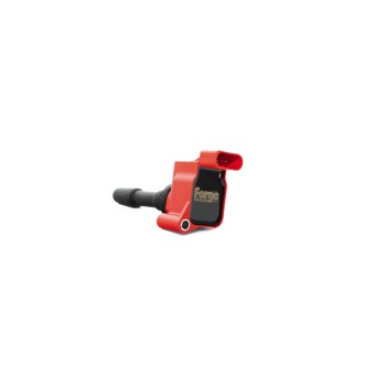 EA211 1.5 TSI Evo Performance Ignition Coil Pack
