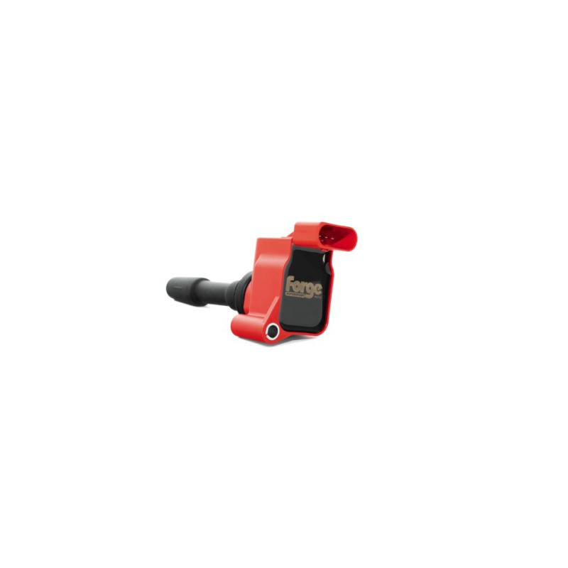 EA211 1.5 TSI Evo Performance Ignition Coil Pack