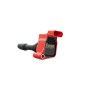 EA211 1.5 TSI Evo Performance Ignition Coil Pack