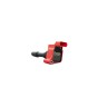 EA211 1.5 TSI Evo Performance Ignition Coil Pack