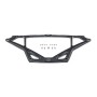 BMW G8x M2, M3, M4 Carbon Strut Brace - Gloss Finish
