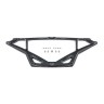 BMW G8x M2, M3, M4 Carbon Strut Brace - Gloss Finish