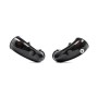 <p>Eventuri BMW F9X X5M/X6M, G09 XM, X5/X7 M60i LCI Turbo Inlets</p>