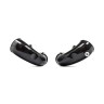 <p>Eventuri BMW F9X X5M/X6M, G09 XM, X5/X7 M60i LCI Turbo Inlets</p>