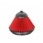 Replacement Filter TYPE S