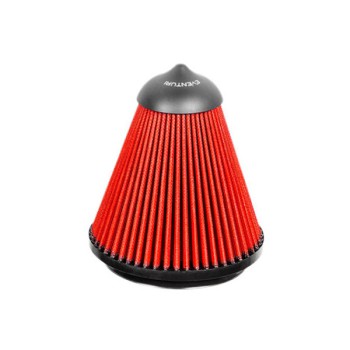 Replacement Filter TYPE L