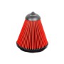 Replacement Filter TYPE L
