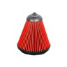 Replacement Filter TYPE L
