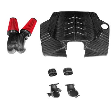 EVE-4V8TT-CF-INT