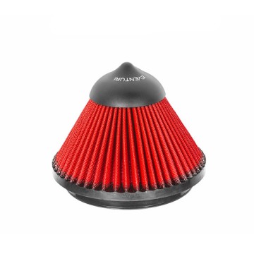 Replacement Filter TYPE B