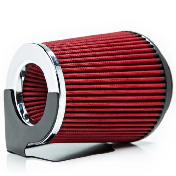Replacement Filter TYPE E