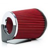 Replacement Filter TYPE E