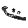 Mercedes A35 AMG Turbo Tube