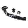 Mercedes A35 AMG Turbo Tube