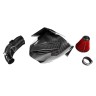 Toyota MK5 Supra Carbon Intake