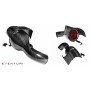 BMW B58 F Series M140i, M240i, M340i Black Carbon intake