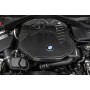 BMW B58 F Series M140i, M240i, M340i Carbon Engine Cover