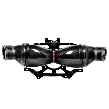 EVE-C8HTC-CF-INT