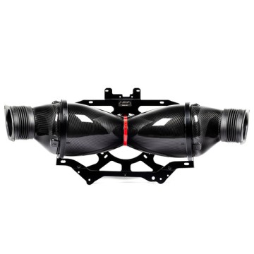 EVE-C8HTC-CF-INT