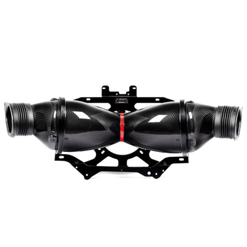 EVE-C8HTC-CF-INT