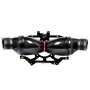 EVE-C8HTC-CF-INT