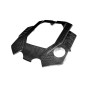 EVE-C8RS6-CFM-ENG