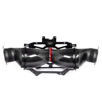 EVE-C8VT-CF-INT