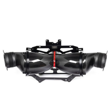 EVE-C8VT-CF-INT