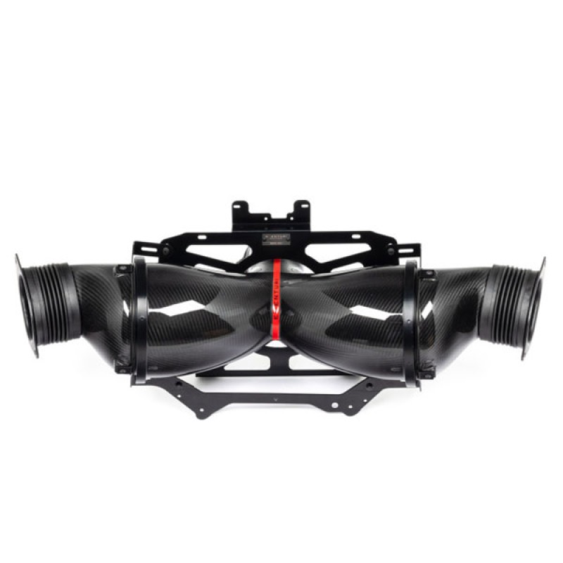 EVE-C8VT-CF-INT