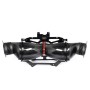 EVE-C8VT-CF-INT