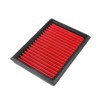 BMW E46 M3 Panel Filter Pair