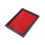BMW E46 M3 Panel Filter Pair