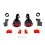 EVE-E60V2-CF-INT