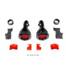 EVE-E60V2-CF-INT