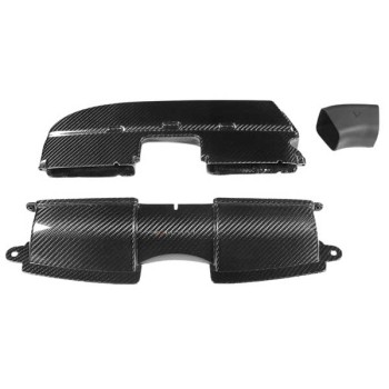 EVE-E9X-CF-DCT
