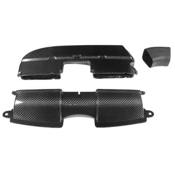 EVE-E9X-CF-DCT