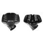 BMW E9X M3 Carbon Inlet Plenum