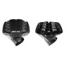 BMW E9X M3 Carbon Inlet Plenum