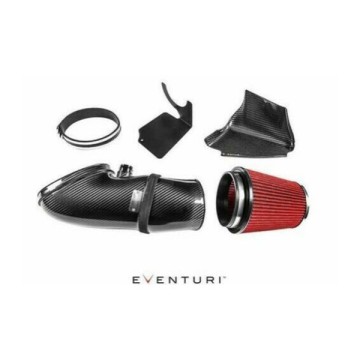 EVE-E9X-CFM-INT