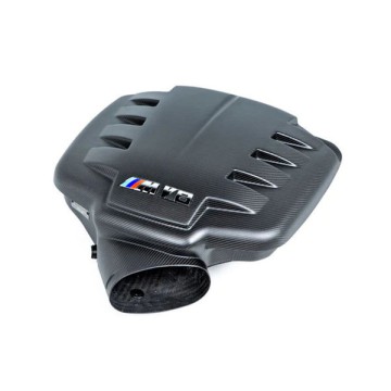 EVE-E9X-CFM-PLM