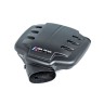 EVE-E9X-CFM-PLM