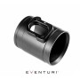 Mini Cooper S/JCW MAF tube